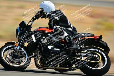 media/May-31-2025-Classic Track Day (Sat) [[da23ab3028]]/Group C/Session 2 (Turns 1 and 3)/
